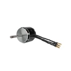 T-Motor AT5230A 30CC VTOL Sabit Kanat Aircraft long shaft Motoru KV200 — Görsel 2