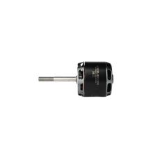 T-Motor AT5230B 25-30CC VTOL Sabit Kanat Aircraft Shaft Motoru KV200 — Görsel 3