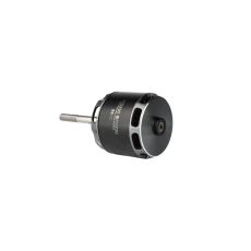 T-Motor AT5230B 25-30CC VTOL Sabit Kanat Aircraft Shaft Motoru KV200 — Görsel 2