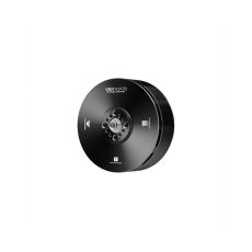 T-Motor V807 12S Vtol Fırçasız Drone Motoru KV170 — Görsel 3