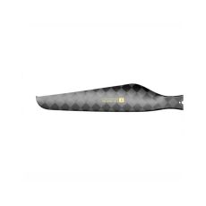 T-Motor NS24*7.2-10mm Hole Pervane - 2 Adet / Çift — Görsel 3