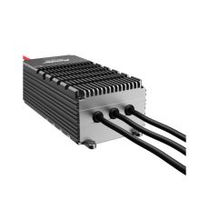 T-Motor Thunder 300A 24S — Görsel 3