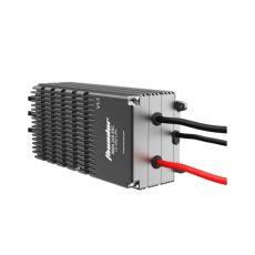 T-Motor Thunder 300A 24S — Görsel 2