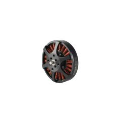 T-Motor MN5006 Antigravity Serisi 4-6S İHA Motoru KV300 — Görsel 2