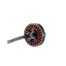 T-Motor MN5006 Antigravity Serisi 4-6S İHA Motoru KV300 — Görsel 3