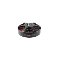 T-Motor MN5008 Antigravity Serisi 6-12S İHA Motoru KV170 — Görsel 3