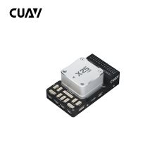 CUAV X25 EVO Uçuş Kontrolcüsü