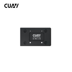CUAV X25 EVO Uçuş Kontrolcüsü