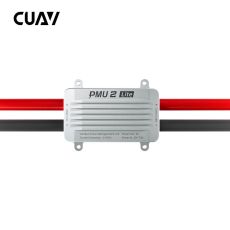 CUAV PMU 2 Lite 15 V / 5 V Güç Modülü — PMU 2 Lite Güç Modülü * 2 adet / 5V(uyumlu: X7 Series)