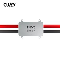 CUAV PMU 2 Lite 15 V / 5 V Güç Modülü — PMU 2 Lite Güç Modülü * 2 adet / 5V(uyumlu: X7 Series)