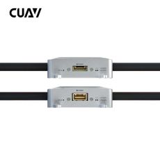 CUAV PMU 2 Lite 15 V / 5 V Güç Modülü — PMU 2 Lite Güç Modülü * 2 adet / 5V(uyumlu: X7 Series)