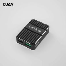 CUAV Nora+ / C-RTK 9Ps / P9 Çoklu RTK Seti
