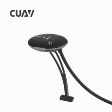 CUAV X7+ / NEO 3 / P8 Çok Rotorlu İHA Seti