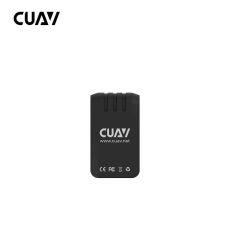 CUAV NEO 4 Nano GNSS Modülü — NEO 4 Nano GNSS Modülü * 2 adet