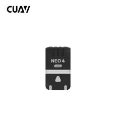 CUAV NEO 4 Nano GNSS Modülü — NEO 4 Nano & 7-Nano V2 Kontrolcü