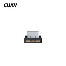CUAV Pixhawk V6X V2 Uçuş Kontrolcüsü — Pixhawk V6X V2 Standart Kontrolcü