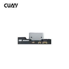 CUAV Pixhawk V6X V2 Uçuş Kontrolcüsü — Pixhawk V6X V2 Standart Kontrolcü