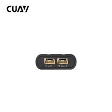 CUAV CAN Babel USB-CAN Adaptörü