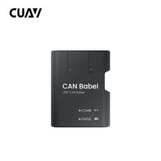 CUAV CAN Babel USB-CAN Adaptörü