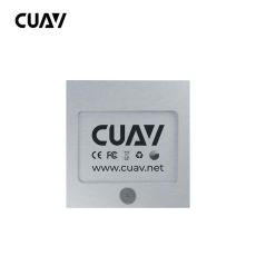 CUAV 7-Nano V2 Kompakt Uçuş Kontrolcüsü