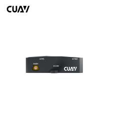CUAV C-RTK 3 G5 GNSS Modülü