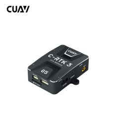 CUAV C-RTK 3 G5 GNSS Modülü