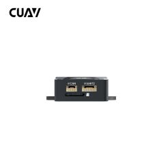 CUAV C-RTK 3 G5 GNSS Modülü