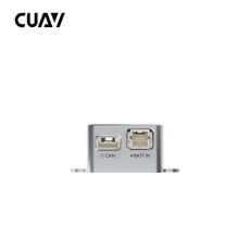 CUAV IC-HUB Pro I2C/CAN Genişletme Modülü