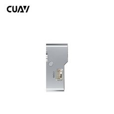 CUAV IC-HUB Pro I2C/CAN Genişletme Modülü