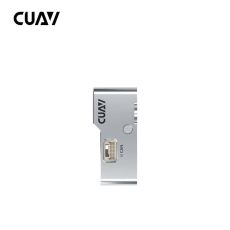 CUAV IC-HUB Pro I2C/CAN Genişletme Modülü