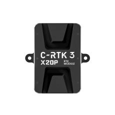 CUAV C-RTK 3 X20P GNSS Modülü — Baz istasyonu (anten dahil)