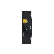 CUAV C-RTK 3 X20P GNSS Modülü — Gezici istasyon (anten dahil)