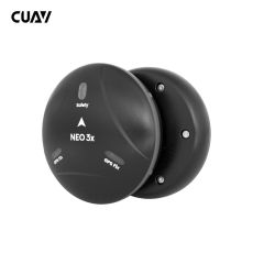 CUAV NEO 3X GNSS Modülü — NEO 3X * 10 adet
