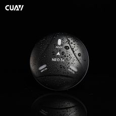 CUAV NEO 3X GNSS Modülü — NEO 3X * 5 adet