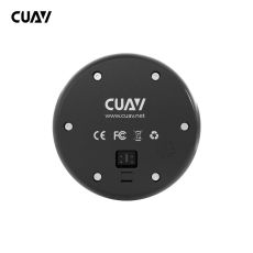 CUAV NEO 3X GNSS Modülü — NEO 3X & 7-Nano V2 Kontrolcü