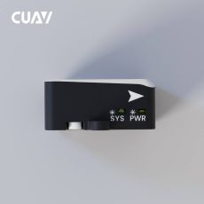 CUAV C-Compass RM3100 Elektronik Pusula — C-Compass & NEO 3 GPS / Set