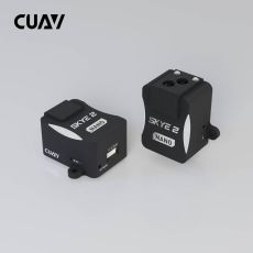 CUAV SKYE 2 Nano Hava Hızı Sensörü — SKYE 2 Nano & NEO 4 SE GPS / Set