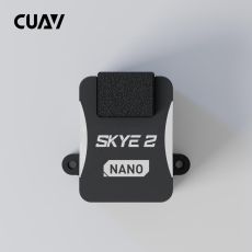 CUAV SKYE 2 Nano Hava Hızı Sensörü — SKYE 2 Nano & NEO 4 SE GPS / Set