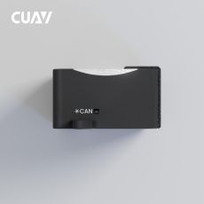 CUAV SKYE 2 Nano Hava Hızı Sensörü — SKYE 2 Nano & NEO 4 SE GPS / Set