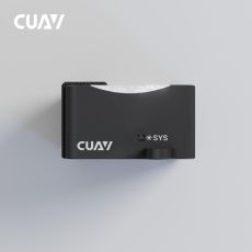 CUAV SKYE 2 Nano Hava Hızı Sensörü — SKYE 2 Nano & NEO 3 GPS / Set