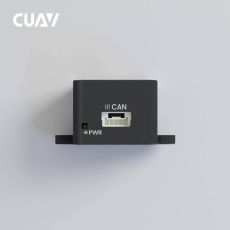 CUAV SKYE 2 Nano Hava Hızı Sensörü — SKYE 2 Nano & NEO 3 GPS / Set