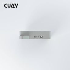 CUAV C-RID Drone Remote ID Modülü — C-RID & NEO 3 Pro GPS / Set