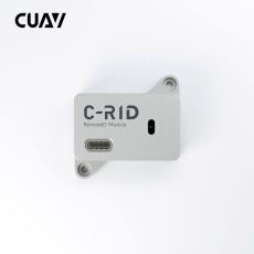 CUAV C-RID Drone Remote ID Modülü — C-RID * 3 adet
