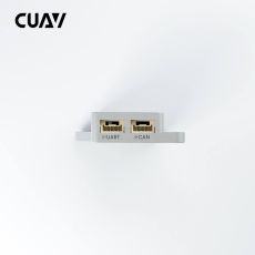 CUAV C-RID Drone Remote ID Modülü — C-RID * 3 adet