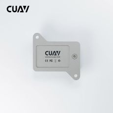 CUAV C-RID Drone Remote ID Modülü — C-RID * 3 adet