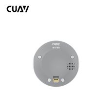 CUAV NEO 4 SE GNSS Modülü — NEO 4 SE GPS * 2 adet