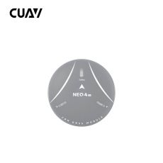 CUAV NEO 4 SE GNSS Modülü — NEO 4 SE GPS * 2 adet