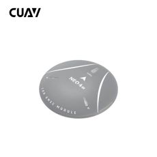 CUAV NEO 4 SE GNSS Modülü — NEO 4 SE & 7-Nano V2 Kontrolcü