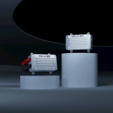 CUAV PMU 2 Lite 15 V / 5 V Güç Modülü — PMU 2 Lite Güç Modülü * 2 adet / 5V(uyumlu: V5+)