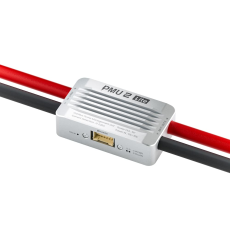 CUAV PMU 2 Lite 15 V / 5 V Güç Modülü — PMU 2 Lite Güç Modülü * 2 adet / 5V(uyumlu: X7 Series)